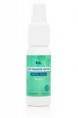 TF - INMUNE SPRAY